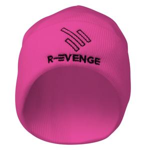 pcculudfuubilrev-bonnet-r-evenge-new-revenge-fucsia-bianco-tu