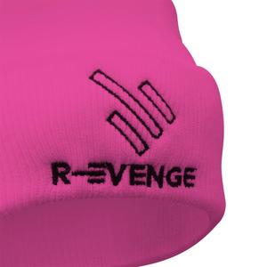 product/2/0/2025_09_r-evenge_pcculudfuubilrev_2.jpg