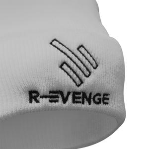 product/2/0/2025_09_r-evenge_pcculudgcunel_2.jpg