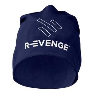 pccuudblubirev-bonnet-r-evenge-new-revenge-lightweight-blu-navy-bianco-tu