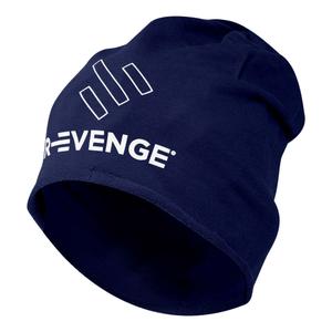 product/2/0/2025_09_r-evenge_pccuudblubirev_1.jpg