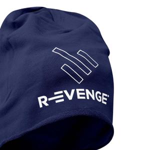 product/2/0/2025_09_r-evenge_pccuudblubirev_2.jpg