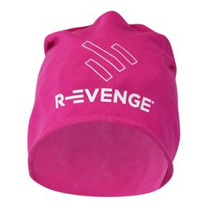 pccuudffubirev-bonnet-r-evenge-new-revenge-fucsia-fluo-bianco-tu