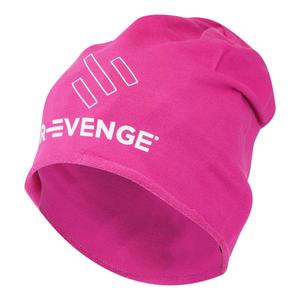 product/2/0/2025_09_r-evenge_pccuudffubirev_1.jpg