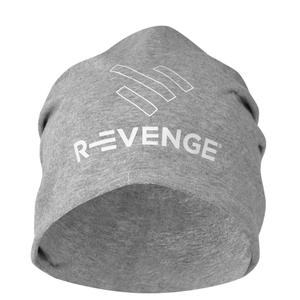 pccuudgrubirev-bonnet-r-evenge-new-revenge-grigrio-bianco-tu