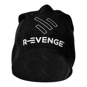 pccuudneubirev-bonnet-r-evenge-new-revenge-nero-bianco-tu