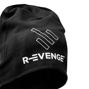 product/2/0/2025_09_r-evenge_pccuudneubirev_2.jpg
