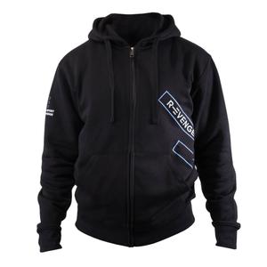 pcfeunelbiaz-sweatshirt-a-capuche-r-evenge-1-nero-bianco-azzurro