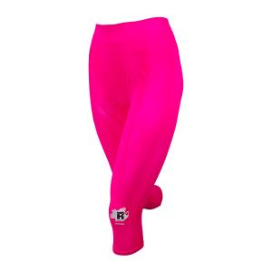 pfcaafd1ffmlca-legging-femme-r-evenge-fuscia-fluo