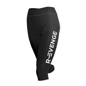pfcaafd1nemlca-legging-femme-r-evenge-nero