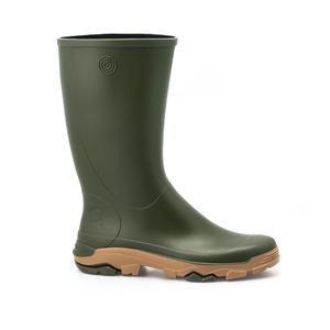 botte-remoove-kaki-bottes-rouchette-remoove-kaki