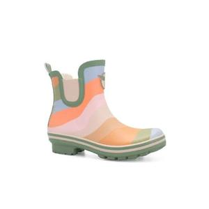 feeling-meadow-short-green-bottes-de-pluie-courte-rouchette-feeling-meadow-green