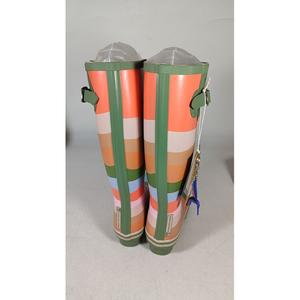 product/2/0/2025_09_rouchette_feeling-wellies-tall-green_1.jpg
