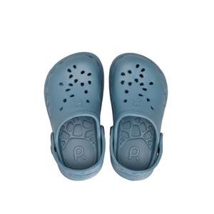 product/2/0/2025_09_rouchette_sabot-kosmik-kids-bleu_1.jpg
