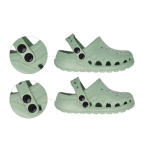 product/2/0/2025_09_rouchette_sabot-kosmik-kids-vert-amande_2.jpg