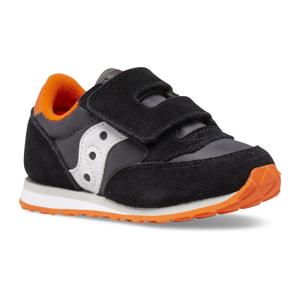 sl265156-chaussures-enfant-saucony-baby-jazz-hl-noir-gris-orange