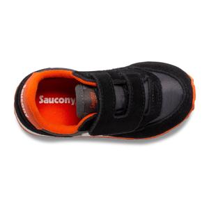 product/2/0/2025_09_saucony_sl265156_1.jpg