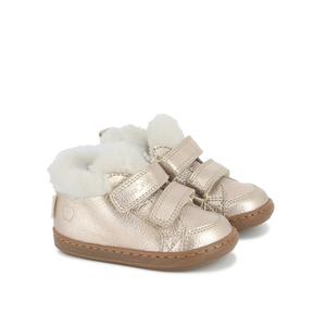 product/2/0/2025_09_shoo-pom_t4arft0404_3.jpg