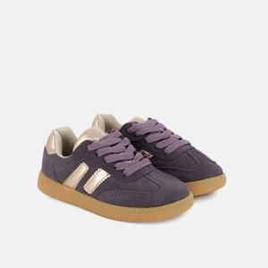 product/2/0/2025_09_shoo-pom_t4gaha0402_2.jpg