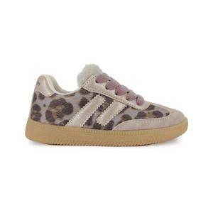 product/2/0/2025_09_shoo-pom_t4gaha0402_4.jpg