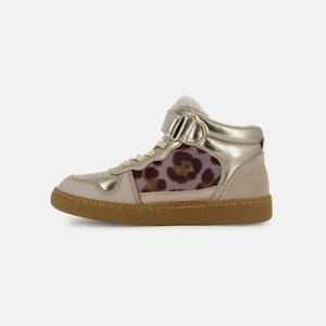 t4haha0401-baskets-bebe-fille-shoo-pom-sp-kix-connect-violet