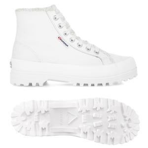 product/2/0/2025_09_superga_s4138gw-alb_3.jpg