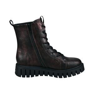 d31-ao135-5900-1031-bottines-a-lacet-femme-tt-bagatt-black-dark-red
