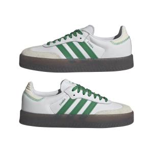 product/2/0/2025_10_adidas_ie9105_10_footwear_photography_mirrored_pair_view_white.jpg