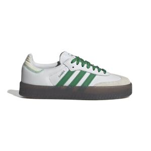 ie9105-baskets-femme-adidas-sambae-cloud-white-green-off-white