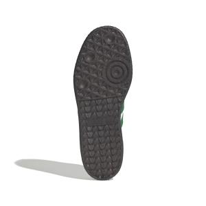 product/2/0/2025_10_adidas_ie9105_4_footwear_photography_bottom_view_white.jpg
