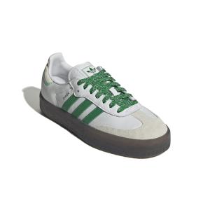 product/2/0/2025_10_adidas_ie9105_6_footwear_photography_front_lateral_top_view_white.jpg