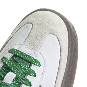 product/2/0/2025_10_adidas_ie9105_9_footwear_photography_detail_view_2_white.jpg
