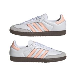 product/2/0/2025_10_adidas_jh5687_10_footwear_photography_mirrored_pair_view_white.jpg