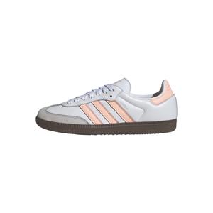 product/2/0/2025_10_adidas_jh5687_12_footwear_photography_left_side_center_lateral_view_white.jpg