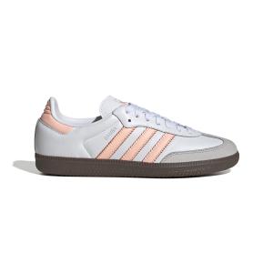 jh5687-baskets-femme-adidas-samba-originals-blanc