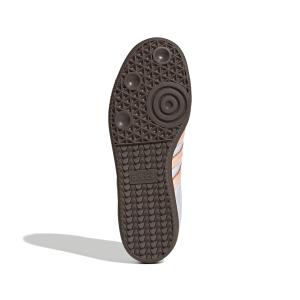 product/2/0/2025_10_adidas_jh5687_4_footwear_photography_bottom_view_white.jpg
