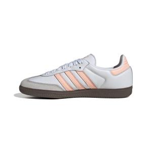 product/2/0/2025_10_adidas_jh5687_5_footwear_photography_side_medial_center_view_white.jpg