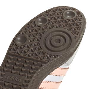 product/2/0/2025_10_adidas_jh5687_9_footwear_photography_detail_view_2_white.jpg