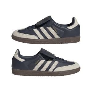 product/2/0/2025_10_adidas_jh5705_10_footwear_photography_mirrored_pair_view_white.jpg