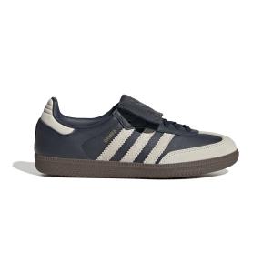 jh5705-baskets-cuir-femme-adidas-samba-lt-noir