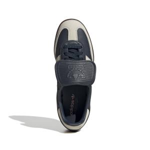 product/2/0/2025_10_adidas_jh5705_3_footwear_photography_top_portrait_view_white.jpg