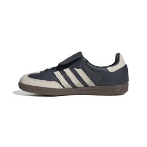 product/2/0/2025_10_adidas_jh5705_5_footwear_photography_side_medial_center_view_white.jpg