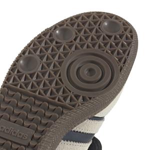 product/2/0/2025_10_adidas_jh5705_8_footwear_photography_detail_view_1_white.jpg