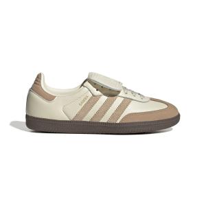 jh5706-baskets-cuir-femme-adidas-samba-lt-beige