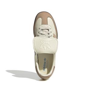 product/2/0/2025_10_adidas_jh5706_3_footwear_photography_top_portrait_view_white.jpg