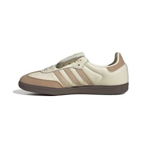 product/2/0/2025_10_adidas_jh5706_5_footwear_photography_side_medial_center_view_white.jpg