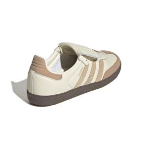 product/2/0/2025_10_adidas_jh5706_7_footwear_photography_back_lateral_top_view_white.jpg