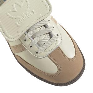 product/2/0/2025_10_adidas_jh5706_8_footwear_photography_detail_view_1_white.jpg