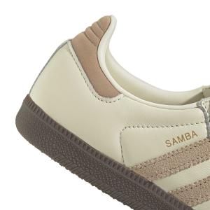 product/2/0/2025_10_adidas_jh5706_9_footwear_photography_detail_view_2_white.jpg