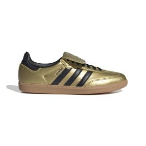 jh5708-baskets-cuir-femme-adidas-samba-lt-or